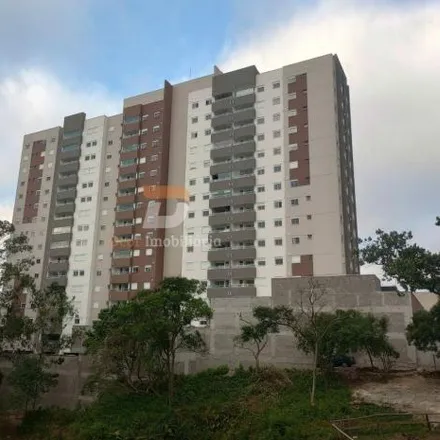 Image 2 - Avenida Sete de Setembro, Conceição, Diadema - SP, 09912, Brazil - Apartment for sale
