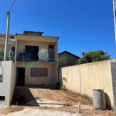 Buy this 3 bed house on Rua Dulcina de Moraes in Macaé - RJ, 27931