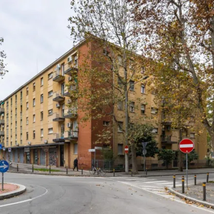 Image 2 - Via Filippo Beroaldo, 51, 40127 Bologna BO, Italy - Apartment for rent