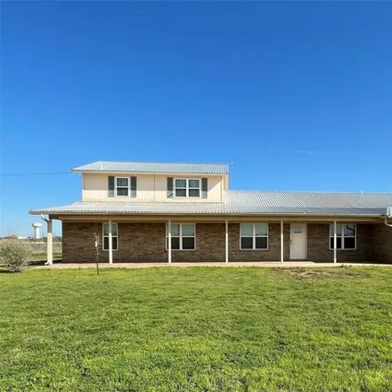 Buy this 4 bed house on Iberis Road in Taylor County, TX 79606