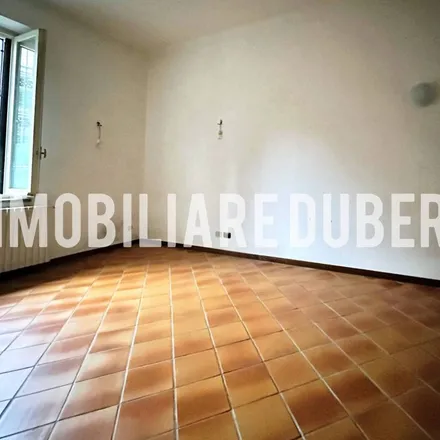 Rent this 2 bed apartment on Via Enrico Toti in 21026 Voltorre VA, Italy