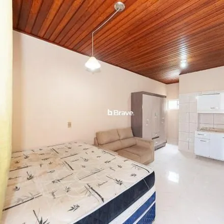 Image 2 - Rua Carmelina Cavassin 585, Barreirinha, Curitiba - PR, 82220-330, Brazil - Apartment for sale