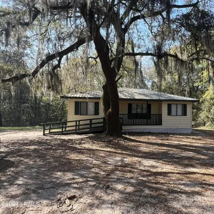 Rent this 2 bed house on 147 Shanklin Road in Beaufort, SC 29906