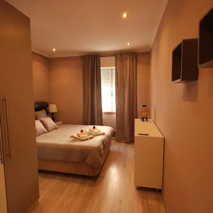 Rent this 3 bed apartment on 8200-138 Distrito de Évora