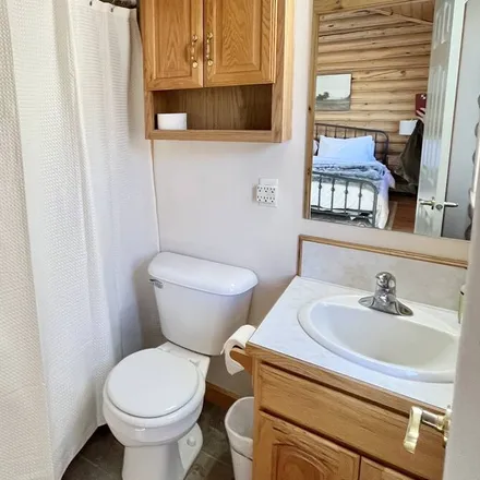 Image 2 - Bannock County, Idaho, USA - House for rent