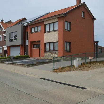 Image 3 - Panisveld 54, 3770 Riemst, Belgium - Apartment for rent