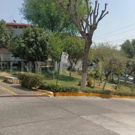 Image 1 - Avenida 5 de Mayo 727, Álvaro Obregón, 01620 Mexico City, Mexico - House for sale