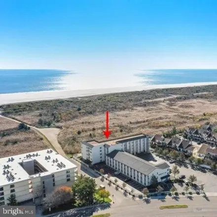 Buy this 2 bed condo on Sandpiper in Club Drive, Brigantine