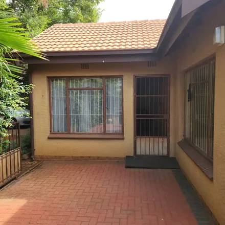 Image 8 - 175 Rubida Street, Lynnwood Ridge, Gauteng, 0041, South Africa - Apartment for rent