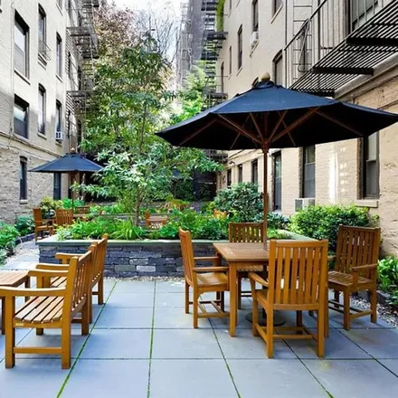 Image 7 - 67 MORTON STREET 5B in West Village - Apartment for sale
