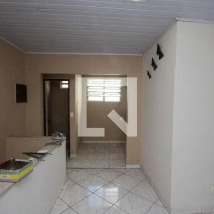 Image 1 - Rua Montesina, Água Rasa, São Paulo - SP, 03160, Brazil - House for sale