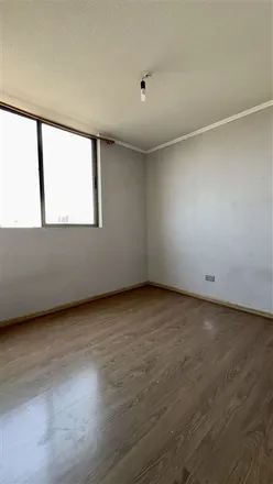 Image 7 - Juárez Larga 854, 838 0552 Recoleta, Chile - Apartment for rent