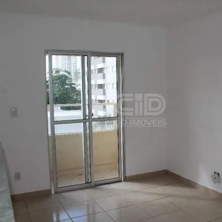 Buy this 2 bed apartment on Rua Coronel Neto in Centro Sul, Cuiabá - MT