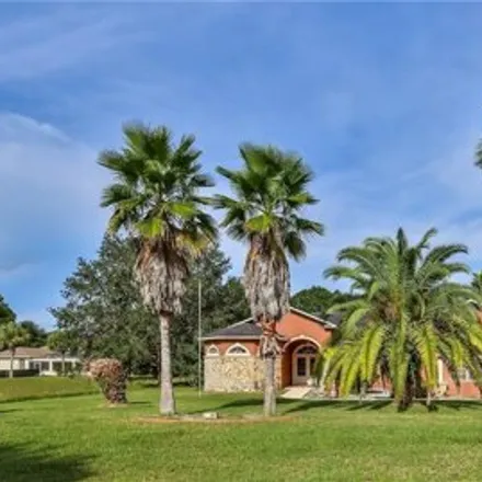 Image 5 - 10109 Southern Breeze Court, Hernando County, FL 34613, USA - House for sale