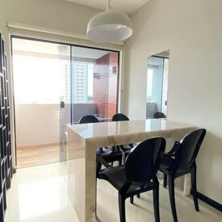 Rent this 2 bed apartment on Travessa Angustura in Pedreira, Belém - PA