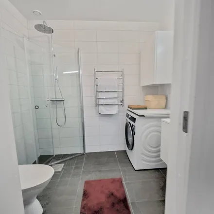 Rent this 2 bed apartment on Soluppgången 24 in 224 81 Lund, Sweden