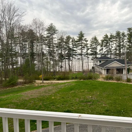 Rent this 1 bed room on 47 Wisteria Lane in Eliot, ME 03903