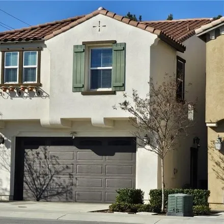 Rent this 3 bed house on 2391 Vineyard Street in Upland, CA 91786