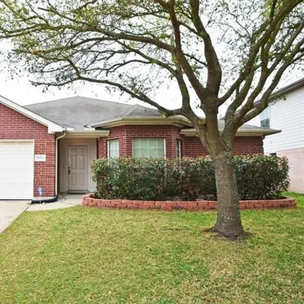 Image 3 - 19598 Sedgecreek Drive, Harris County, TX 77449, USA - House for rent