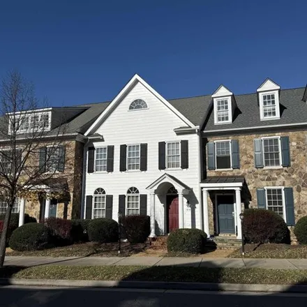 Rent this 3 bed house on 1616 Old Trail Dr in Crozet, Virginia