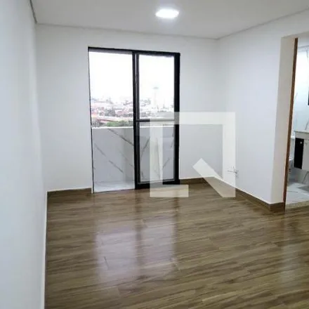 Buy this 2 bed apartment on Edifício Porto D'Nava Bras VII in Rua Piratininga, Brás
