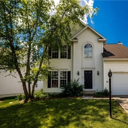Buy this 3 bed house on 21 McDaniels Lane in Springboro, OH 45066