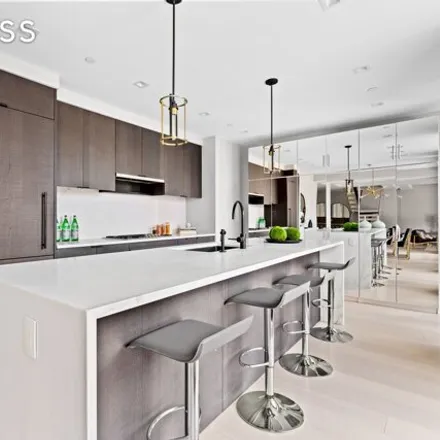 Image 7 - 55 West 17th Street, New York, NY 10011, USA - Condo for sale