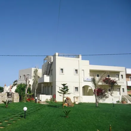Rent this 4 bed apartment on unnamed road in Σφακάκι, Greece