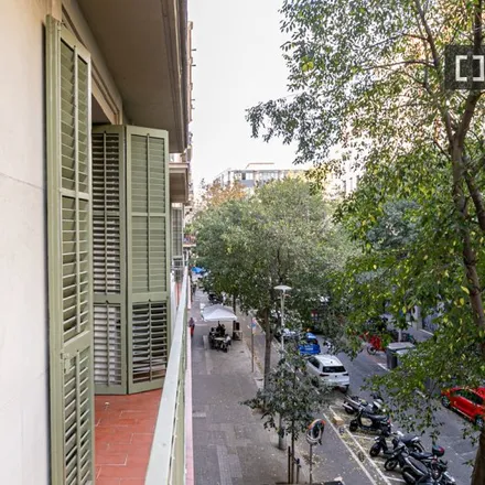 Image 7 - Passatge dels Caputxins, 08001 Barcelona, Spain - Apartment for rent