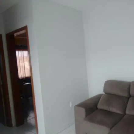 Buy this 2 bed apartment on Rua João Martins Filho in Bela Vista, Palhoça - SC