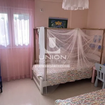 Image 8 - Saronikou, Anavissos Municipal Unit, Greece - Apartment for rent