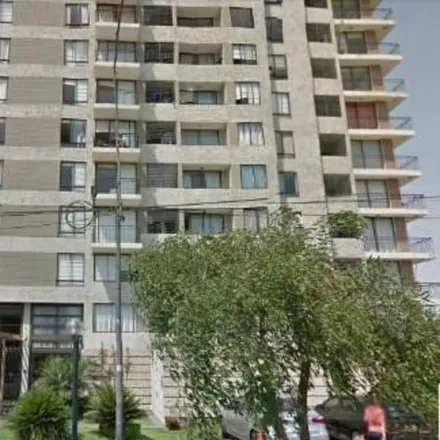 Image 7 - Lima Metropolitan Area, Cocharcas, LIM, PE - Apartment for rent