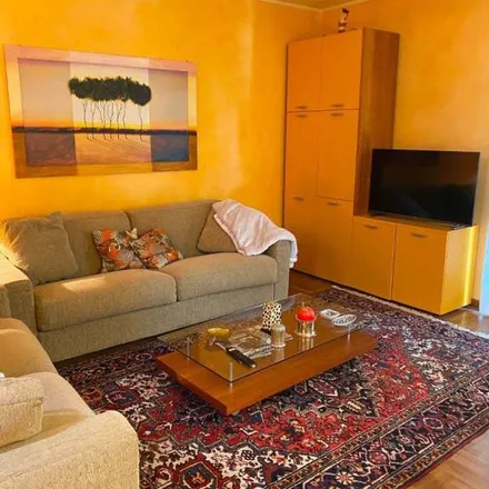 Image 5 - De Nicola, Via Giuseppe Francesco Medail 59, 10052 Bardonecchia TO, Italy - Apartment for rent