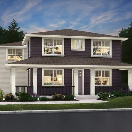 Buy this 5 bed house on unnamed road in White Center, WA 98146