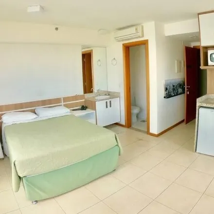 Image 3 - St. Hoteleiro Norte - Apartment for rent