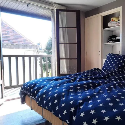 Rent this 3 bed apartment on 19120 Beaulieu-sur-Dordogne
