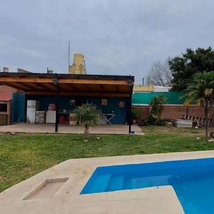 Buy this 2 bed house on Dante Alighieri 3090 in Departamento Rosario, Granadero Baigorria