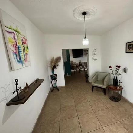 Buy this 7 bed house on Calle Madrid in 45593 Tlaquepaque, JAL