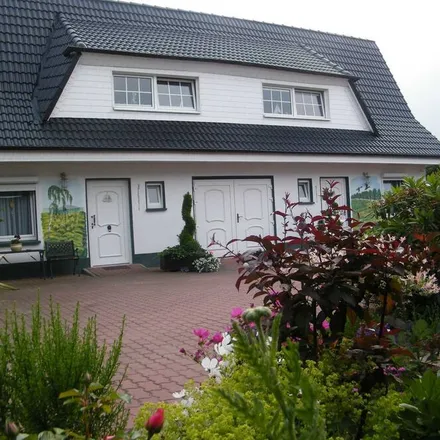 Image 7 - 18586, Germany - Apartment for rent
