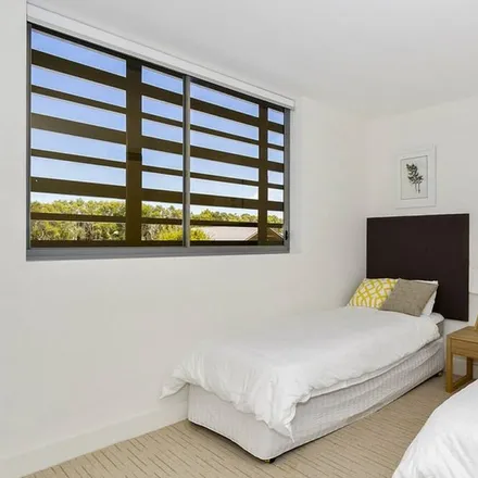 Image 8 - Casuarina NSW 2487, Australia - Apartment for rent