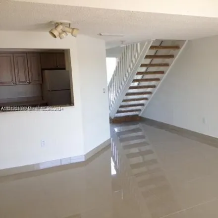 Rent this 2 bed house on Northwest 31st Avenue in Fort Lauderdale, FL 33309