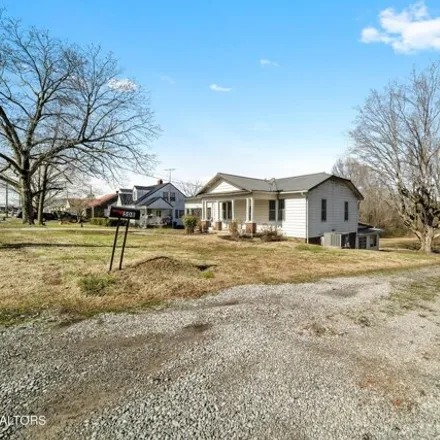 Image 2 - 508 Englewood Road, Madisonville, Monroe County, TN 37354, USA - House for sale
