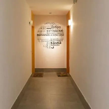 Image 3 - Hostal María Cristina, Calle de Fuencarral, 20, 28004 Madrid, Spain - Apartment for rent
