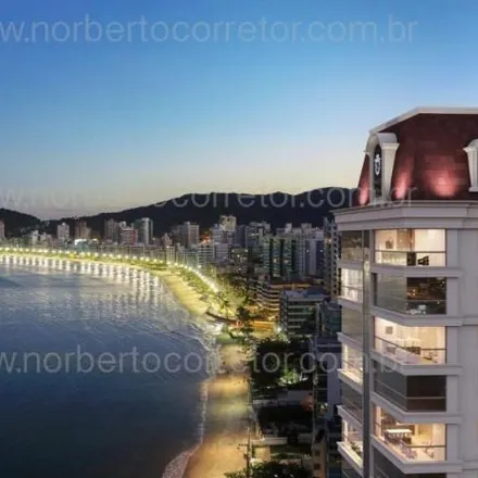 Image 2 - Rua 115, Centro, Itapema - SC, 88220-970, Brazil - Apartment for sale