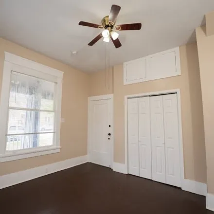 Image 5 - Women's Club, West French Place, San Antonio, TX 78212, USA - Apartment for rent