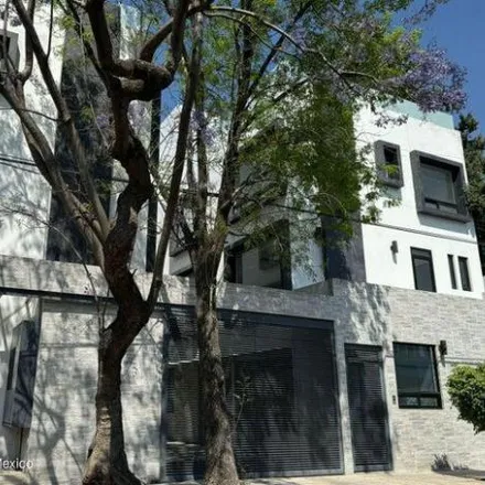 Buy this 3 bed house on Calle la Rioja in Gustavo A. Madero, 07369 Mexico City