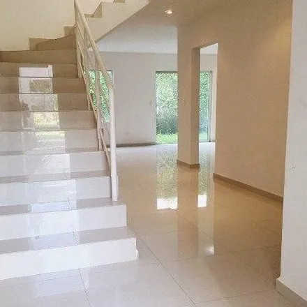 Buy this 4 bed house on unnamed road in Jardín Real, Zapopan