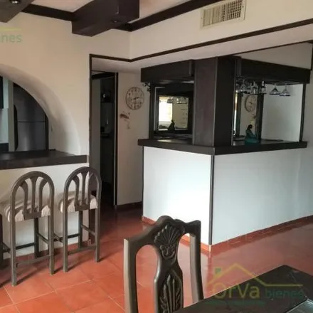 Rent this 2 bed apartment on Prolongación Francita in 89110 Tampico, TAM