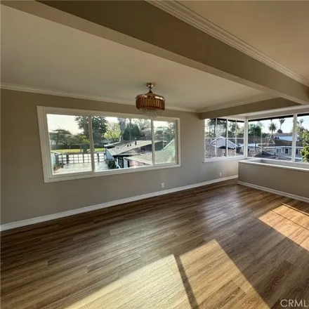 Image 5 - Pacific Avenue, Long Beach, CA 90807, USA - House for rent