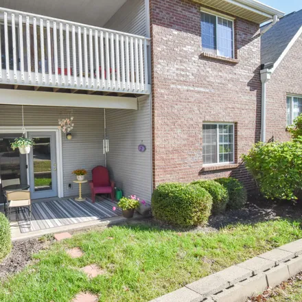 Image 3 - Buckhorn Court, Erlanger, KY 41018, USA - Condo for sale